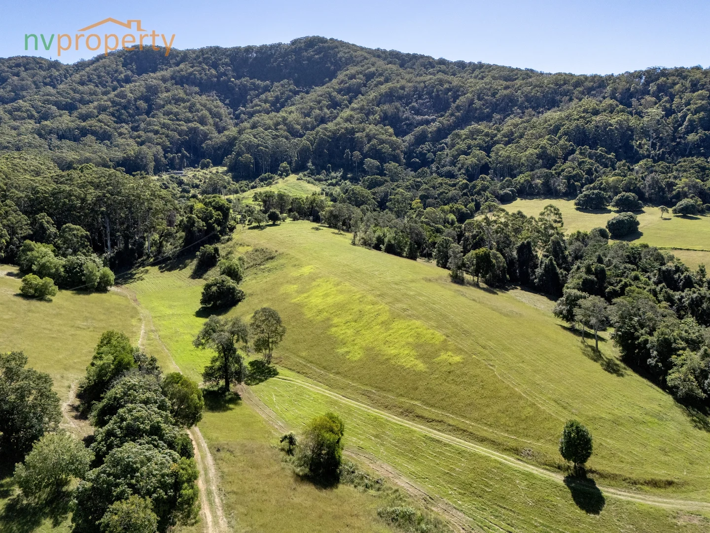 Additional image 24 of 145 Hunters Road, Yarrahapinni NSW 2441