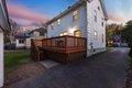 Additional image 6 of 80 Vassar St, Worcester, MA, 01602