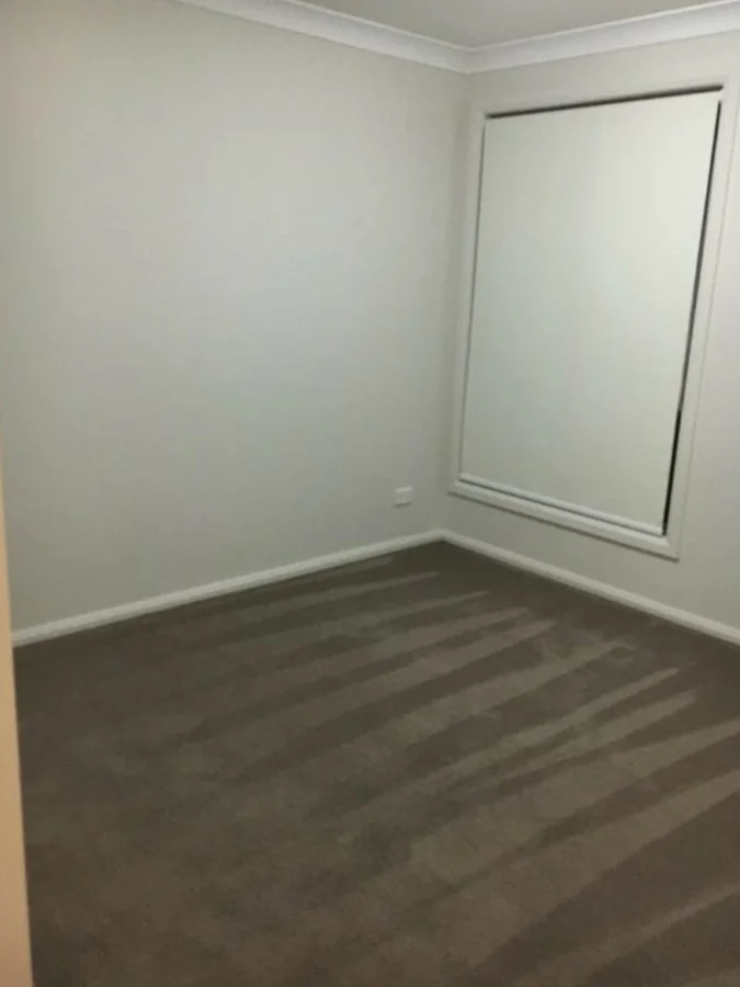 Additional image 3 of 1/11 Magpie Drive, Calala NSW 2340