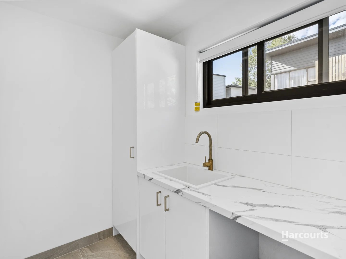 Additional image 11 of 2/29 Athleen Avenue, Lenah Valley TAS 7008