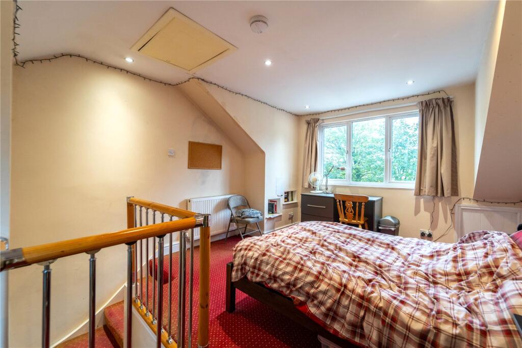 Additional image 19 of Lottie Road, Birmingham, B29
