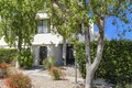 Additional image 5 of 45421 Lupine Ln Unit 1, Palm Desert, CA, 92260