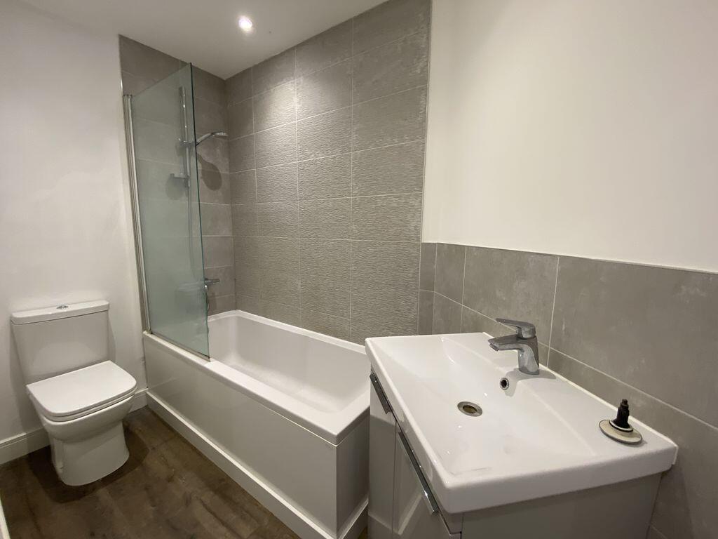 Additional image 8 of Printers Drive, Cradley Heath