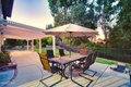 Additional image 28 of 6058 Hedgewall Dr, Westlake Village, CA, 91362