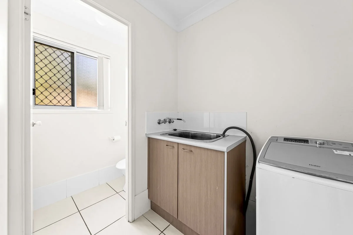 Additional image 20 of 33/1 Archer Close, North Lakes QLD 4509