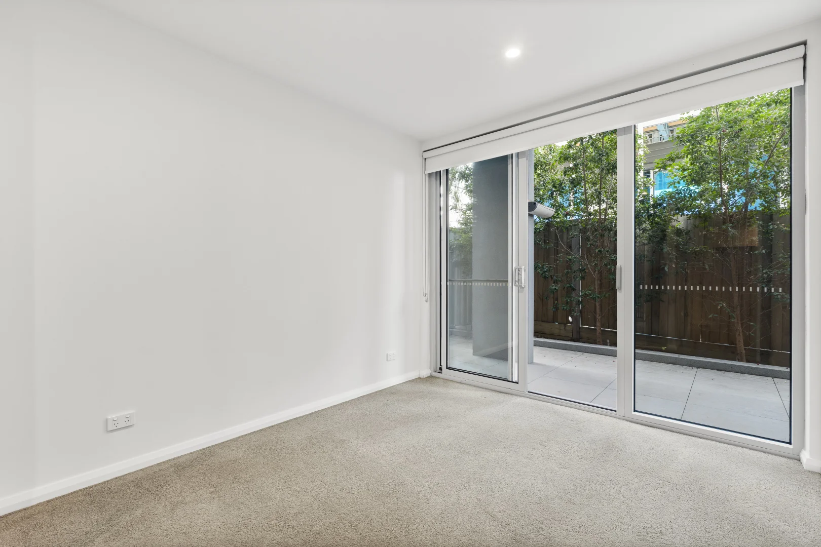 Additional image 6 of G04/164 Manningham Road, Bulleen VIC 3105
