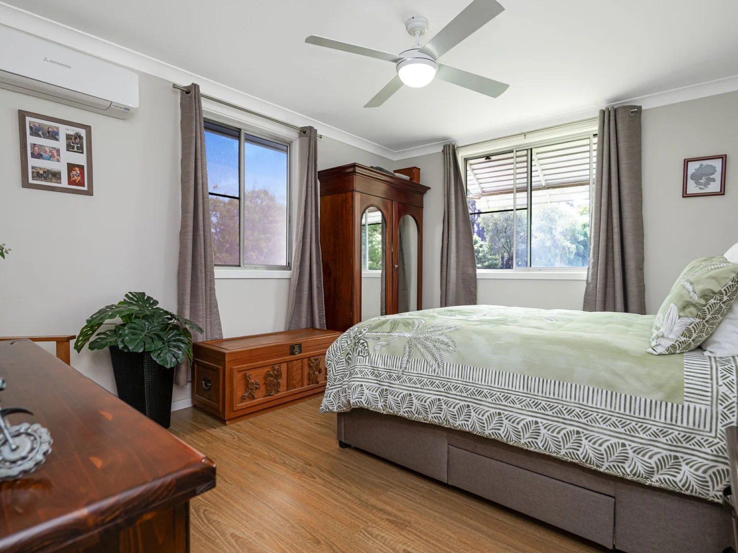Additional image 13 of 34 Ferodale Road, Medowie NSW 2318