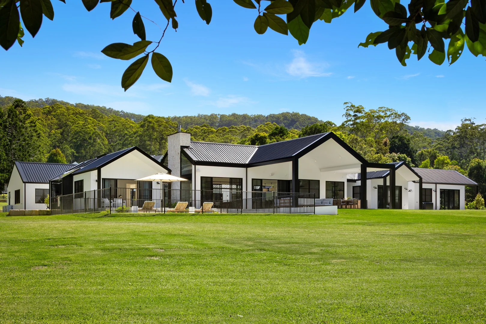 Additional image 4 of 74 Gibsonville Street, Tallebudgera Valley QLD 4228