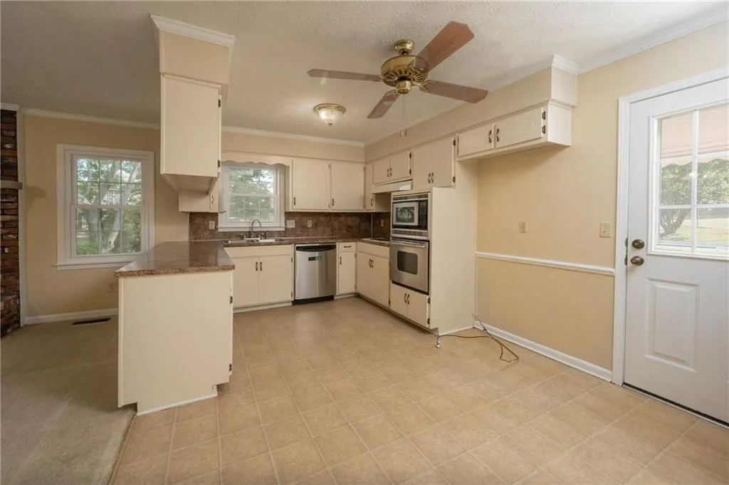 Additional image 62 of 4907 Ashley Court, Phenix City, AL 36867