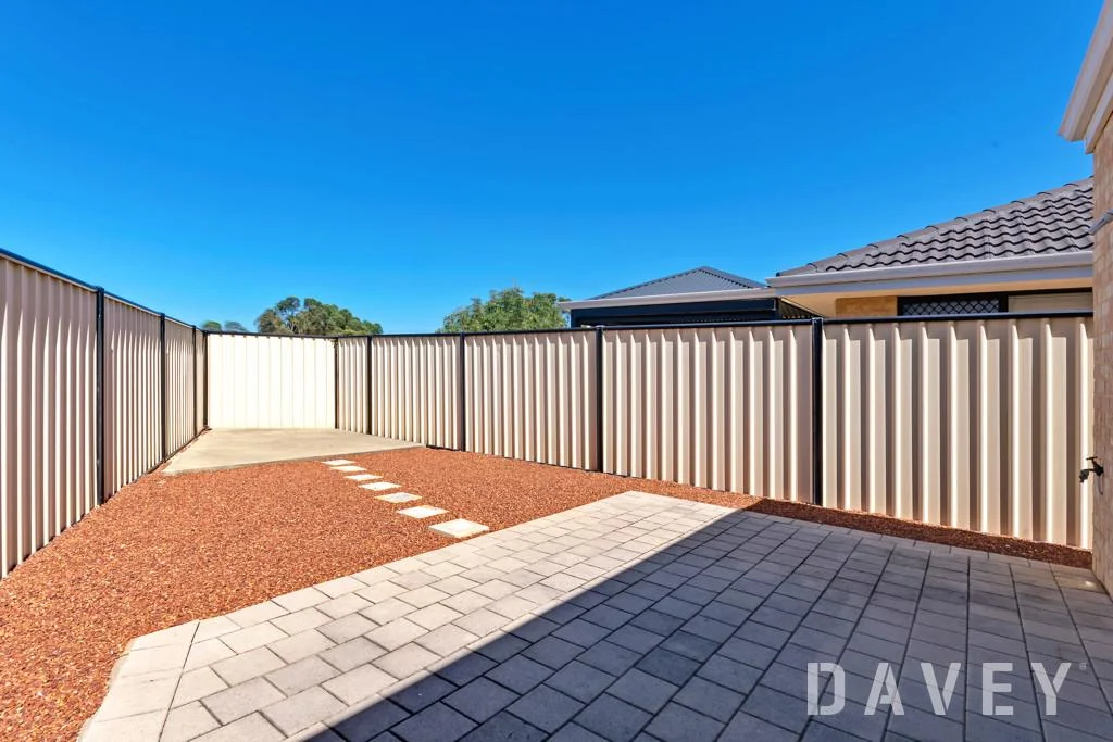 Additional image 20 of 47 Cherokee Green, Clarkson WA 6030