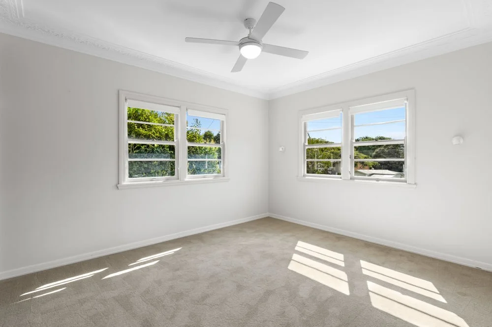 Additional image 4 of 21 Stapylton Street (75 Garrick Street), Coolangatta QLD 4225