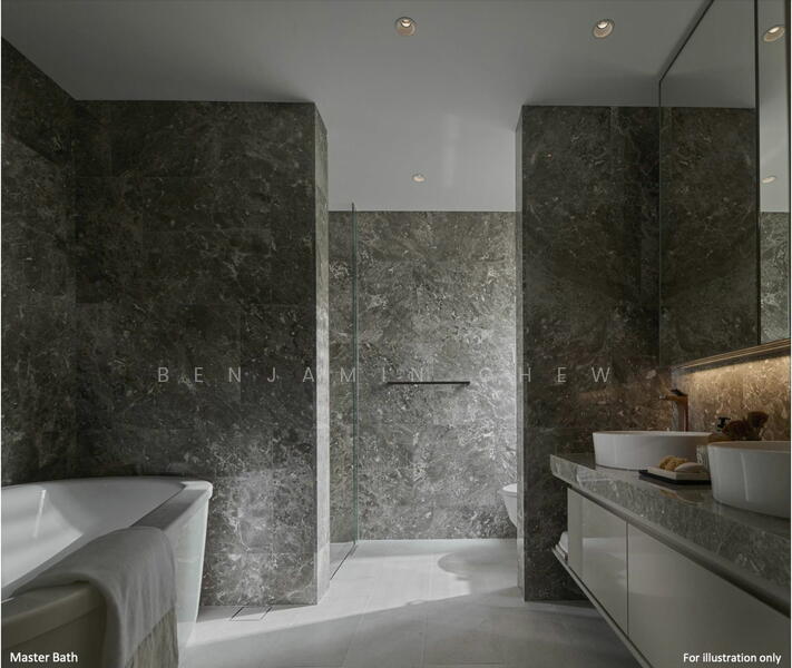 38 Shelford Road photo 5