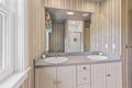 Additional image 38 of 4390 Main St, Cummaquid, MA, 02637