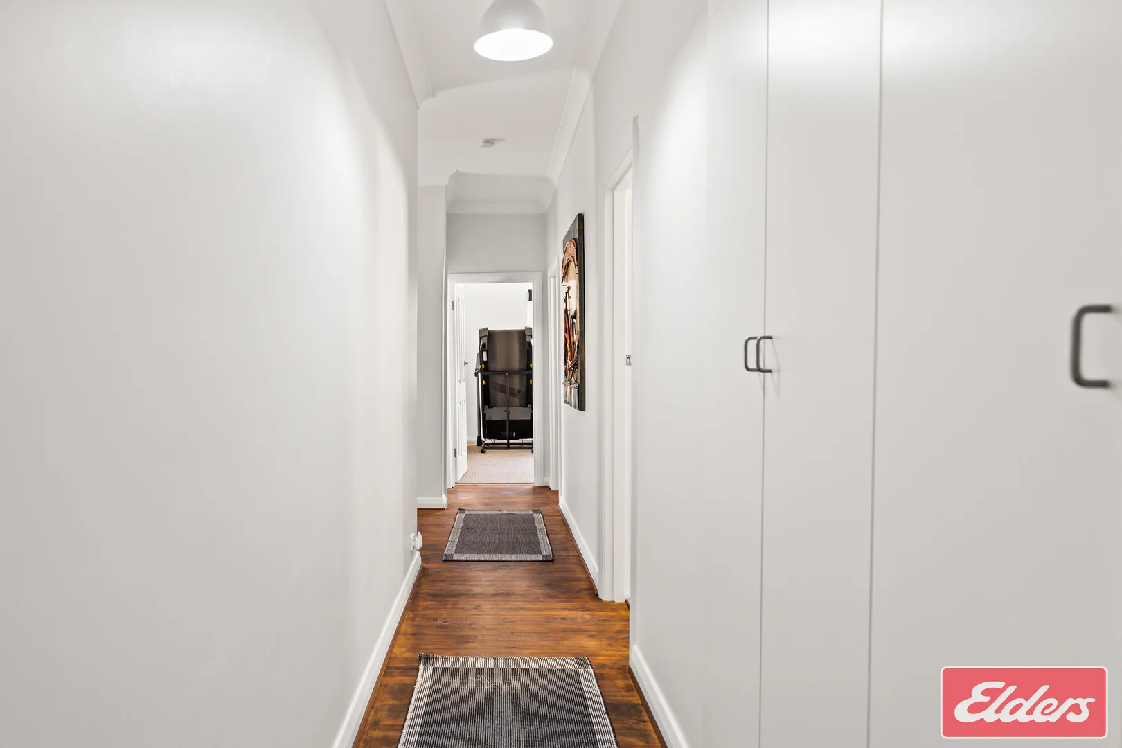 Additional image 16 of 17 Barossa Avenue, Gawler East SA 5118