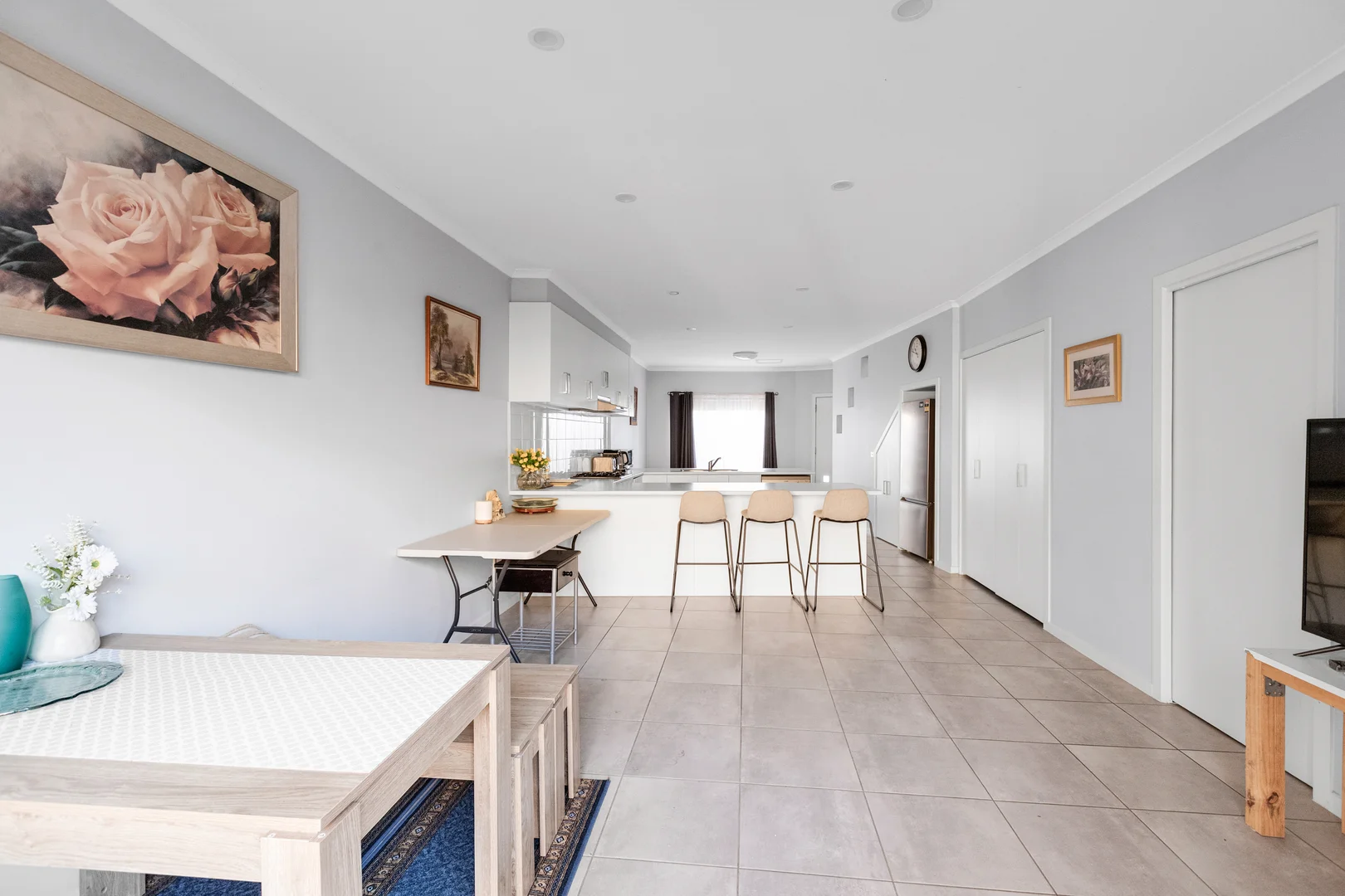 Additional image 10 of 156 Ninth Street, Mildura VIC 3500