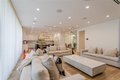 Additional image 15 of 5949 Rhodes Ave, Valley Village, CA, 91607