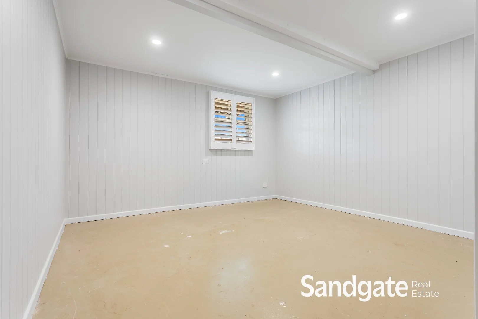 Additional image 5 of 41 Palm Avenue, Sandgate QLD 4017
