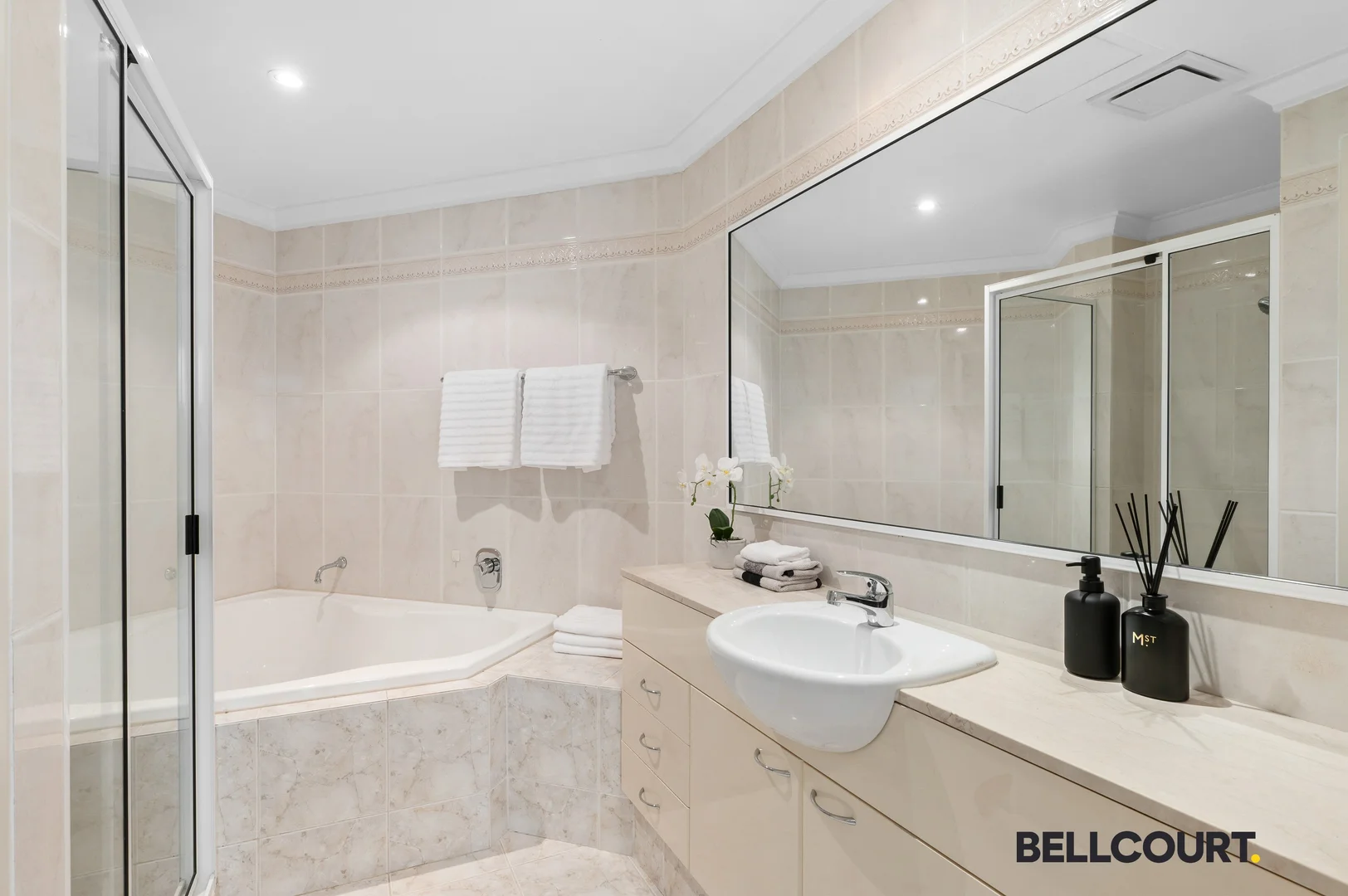 Additional image 16 of 7/1 Stirling Street, South Perth WA 6151