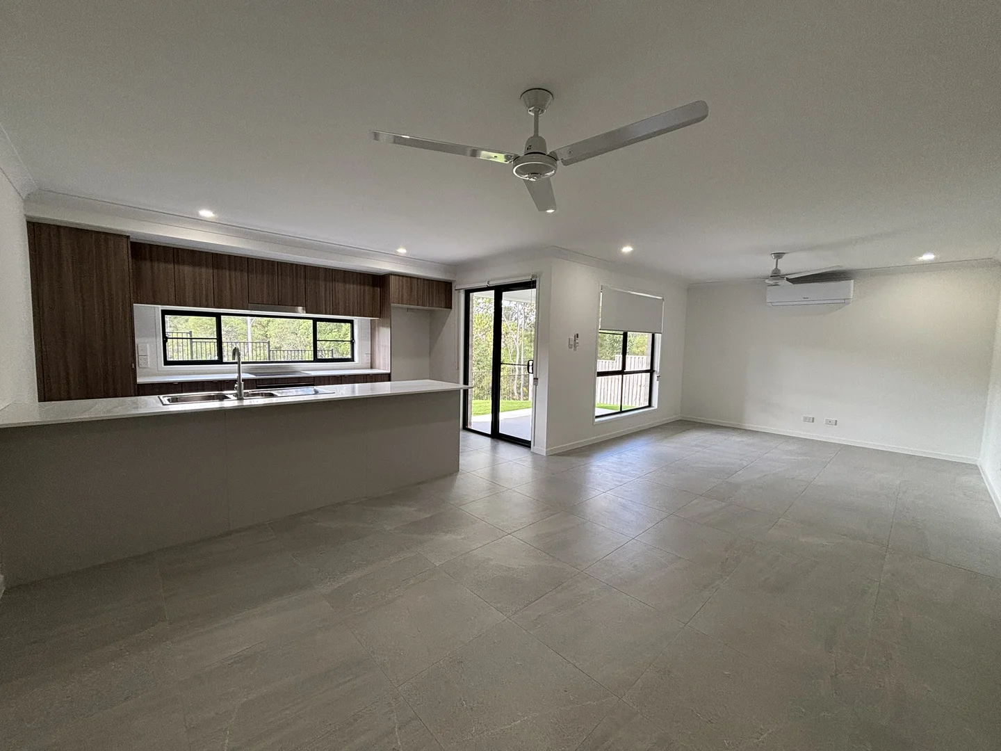 Additional image 2 of 23 Fauna Rd, Gympie QLD 4570