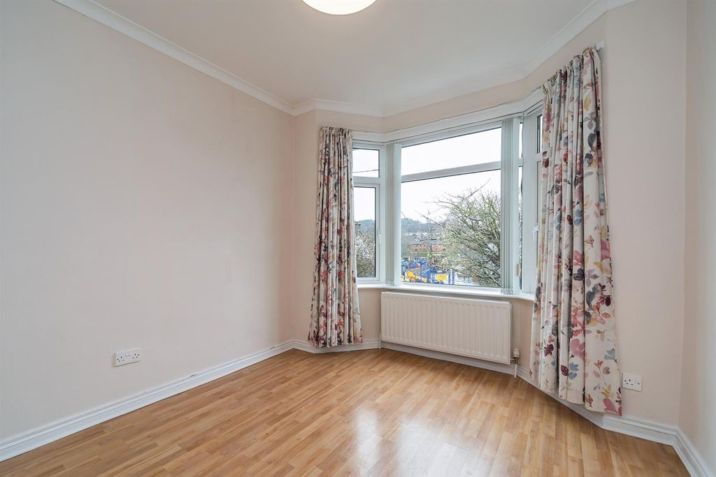 Additional image 10 of 3 bed detached bungalow for sale9 Lisburn Road, Ballynahinch BT24