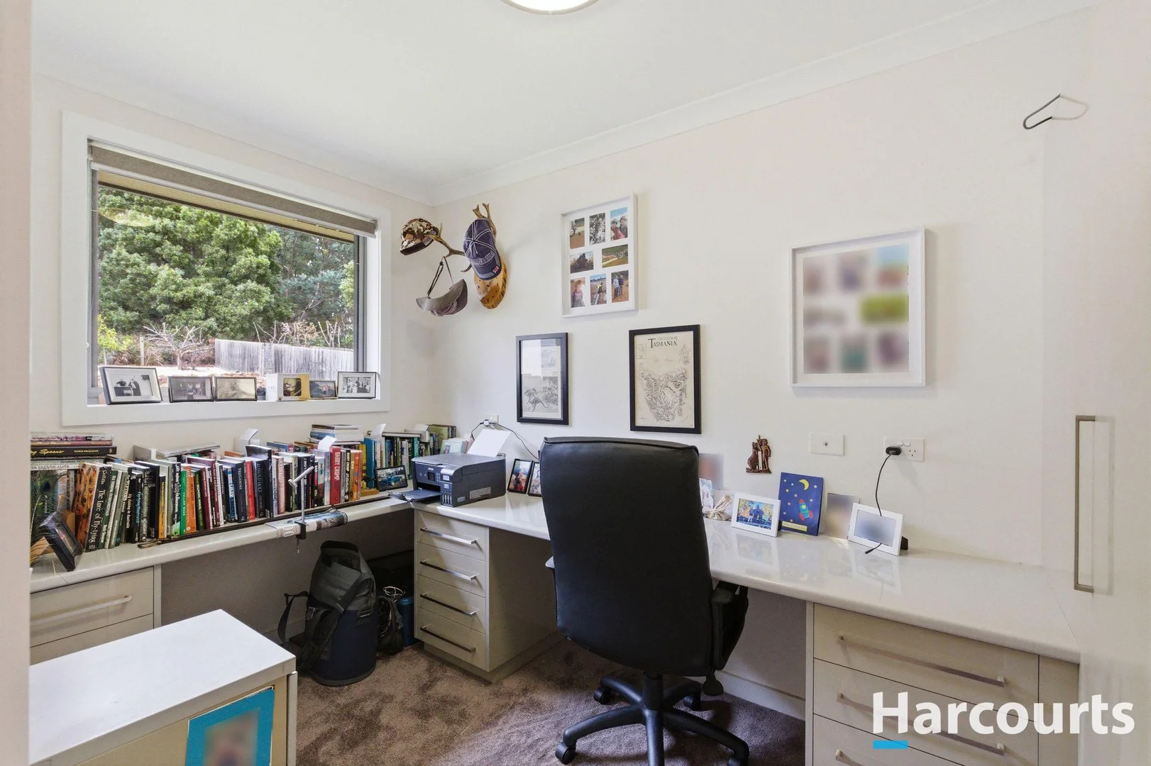 Additional image 16 of 203A Palmers Road, Latrobe TAS 7307
