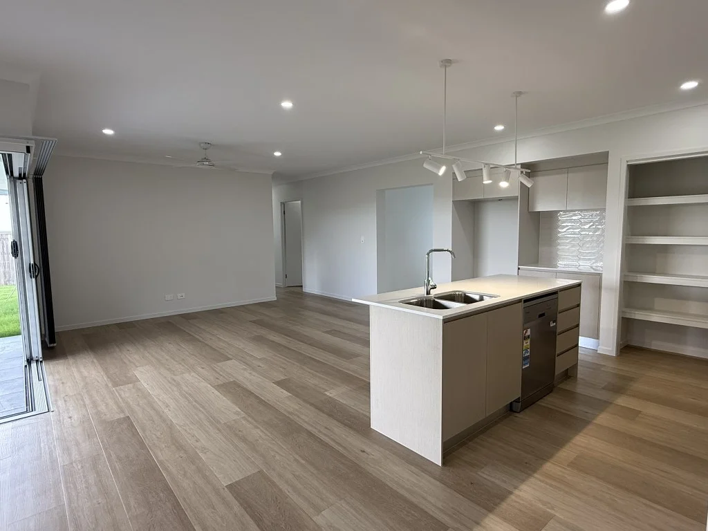 Additional image 4 of 11 Freeman Court, Urraween QLD 4655