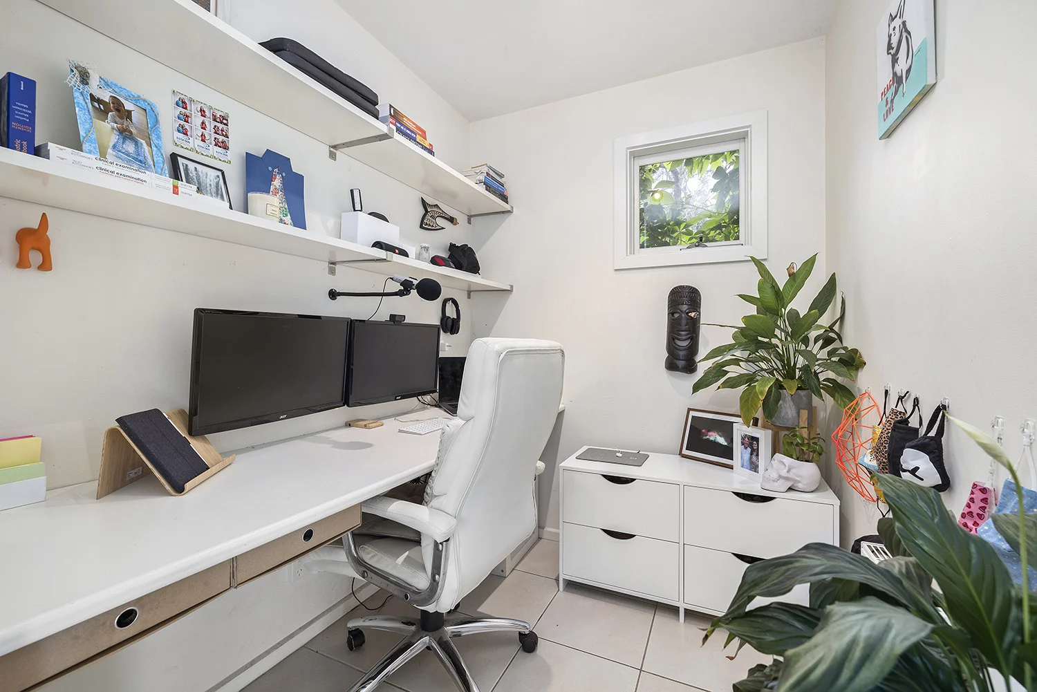 Additional image 6 of 19A Glen Eira Avenue, Balaclava VIC 3183