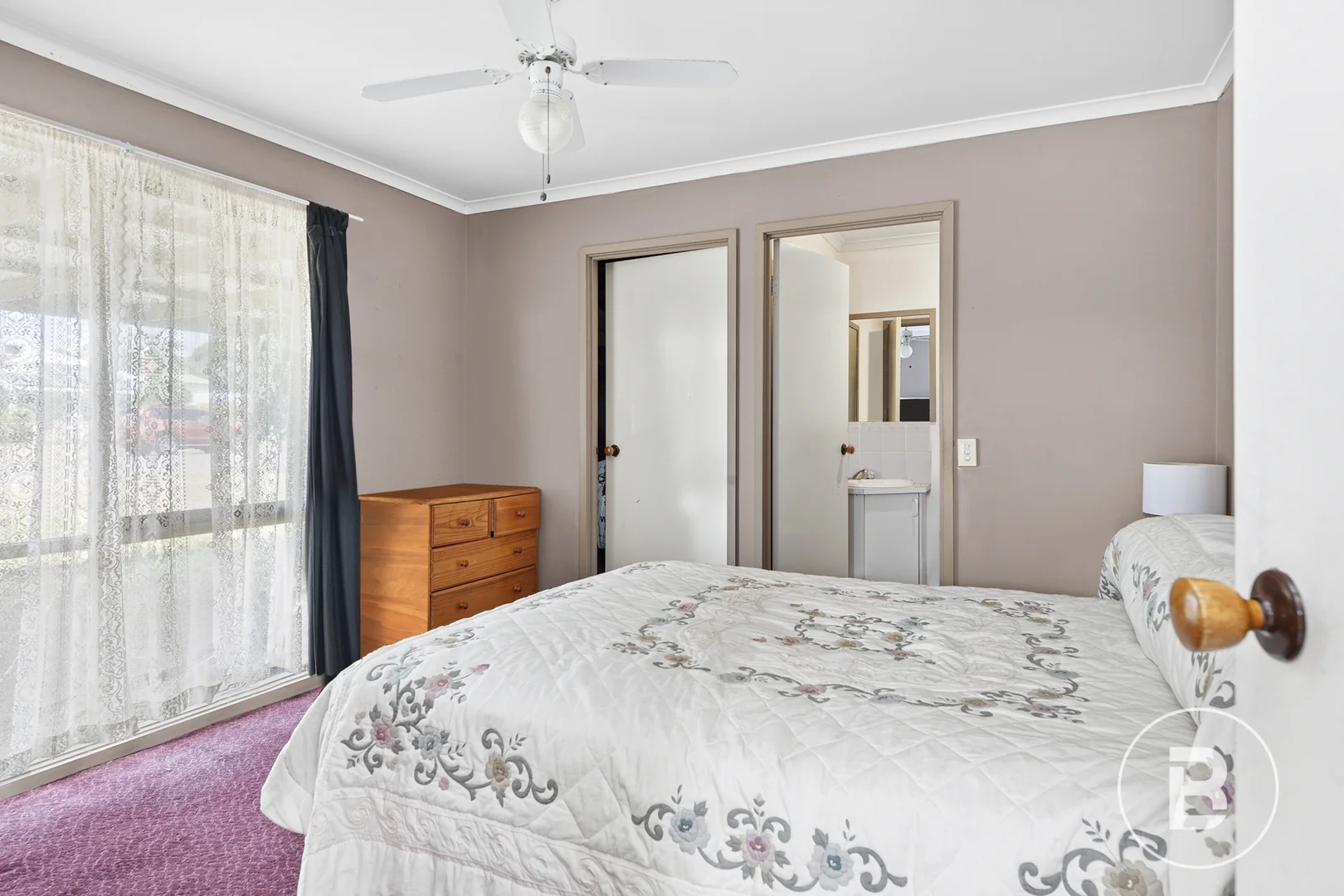Additional image 7 of 31 Liebig Street, Avoca VIC 3467