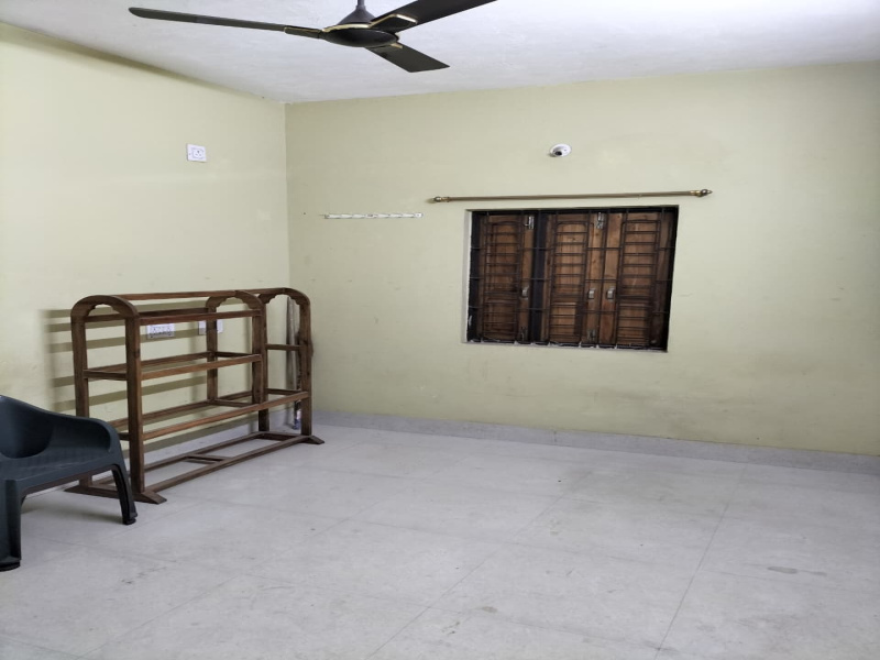 Additional image 3 of Bhagawanpur, Bhubaneswar