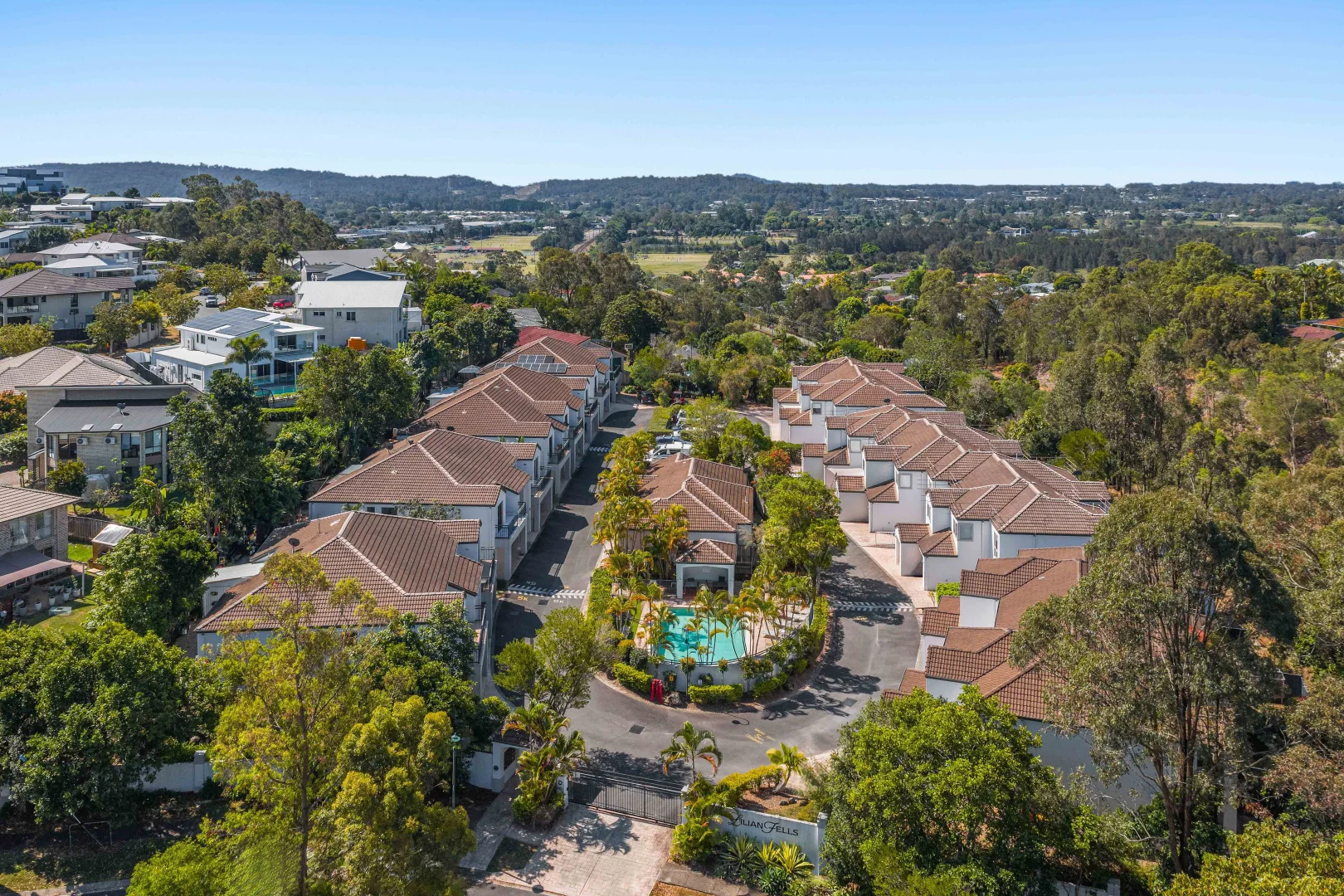 Additional image 24 of 6/60 Ancona Street, Carrara QLD 4211