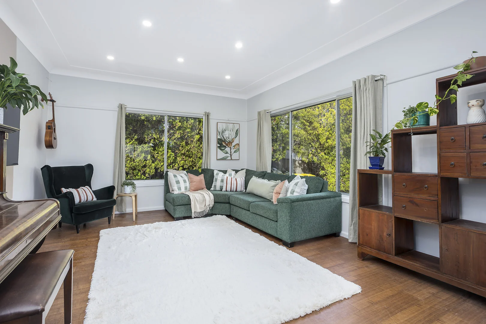 Additional image 2 of 53 Oliver Street, Heathcote NSW 2233