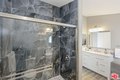 Additional image 13 of 391 Montclair Dr Spc 147, Big Bear City, CA, 92314