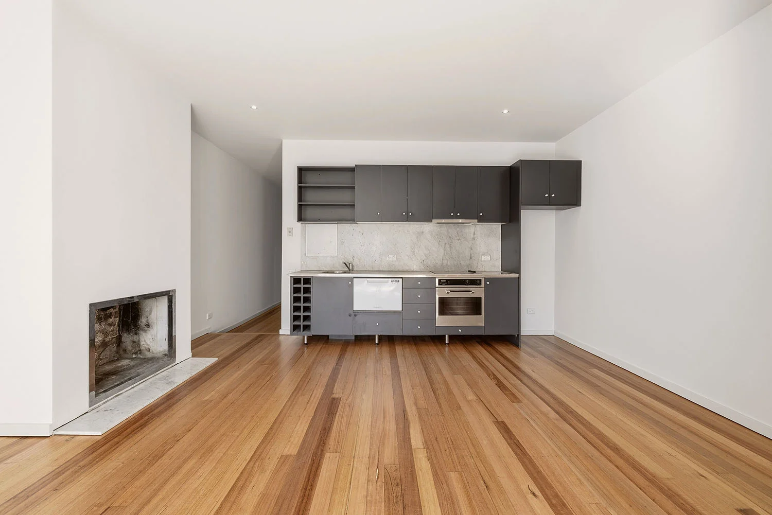 Additional image 3 of 112 Cobden Street, South Melbourne VIC 3205