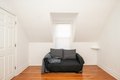 Additional image 16 of 19 Huss Ct, Lynn, MA, 01905