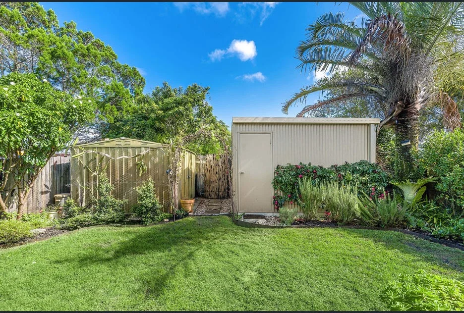 Additional image 14 of 2/1 Quail Place, Kingscliff NSW 2487