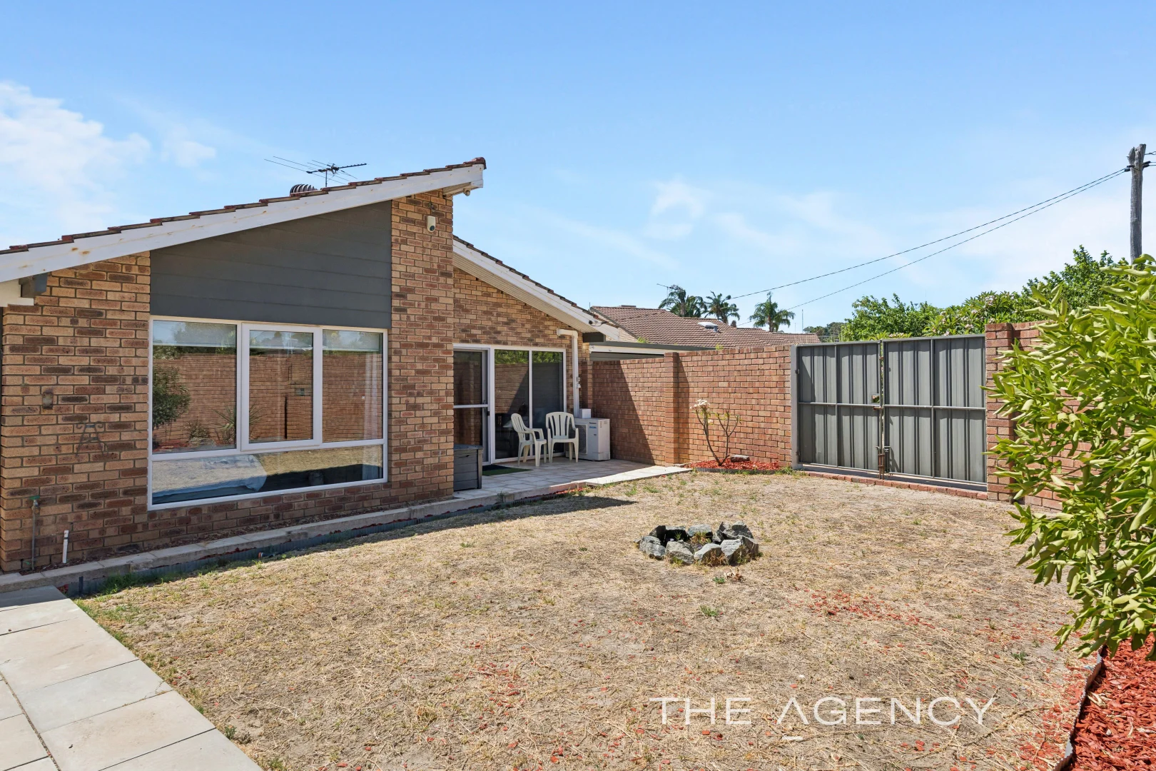 Additional image 5 of 36 Wonyill Street, Wanneroo WA 6065