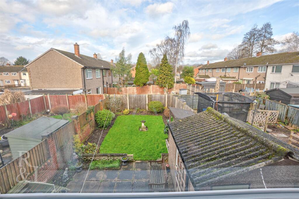 Additional image 19 of Wordsworth Avenue, Tamworth