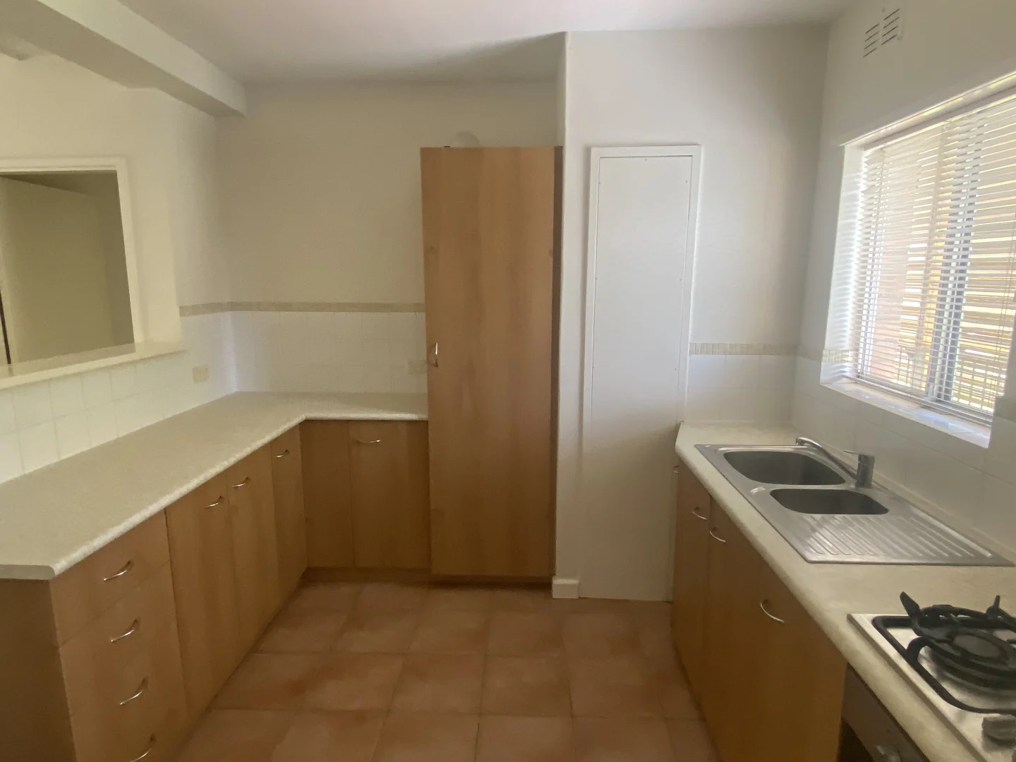 Additional image 2 of 25/79 Waverley Road, Coolbellup WA 6163