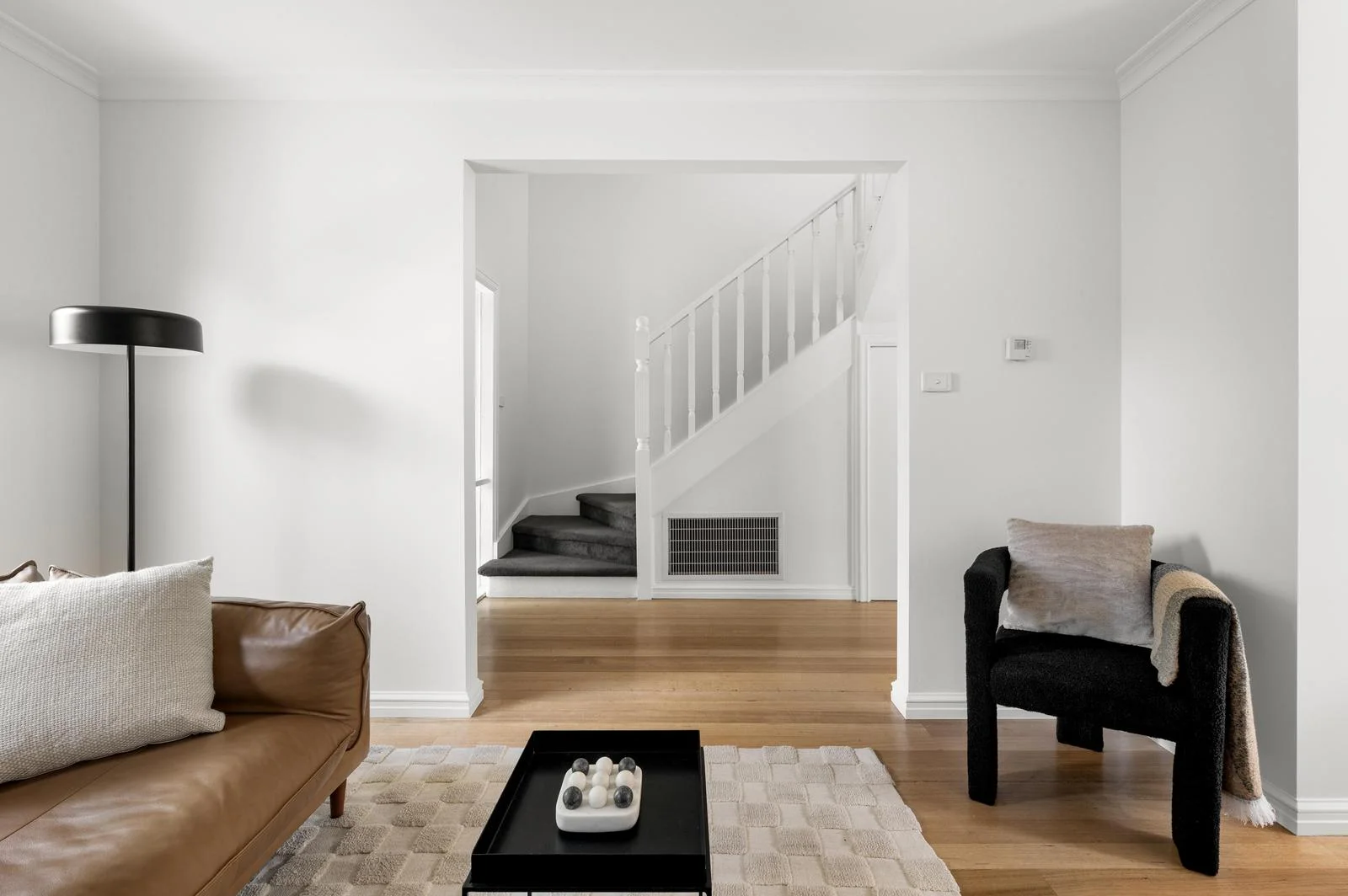Additional image 3 of 1/135 Ivanhoe Parade, Ivanhoe VIC 3079
