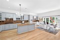 Additional image 13 of 137 The Masters Cir, Costa Mesa, CA, 92627