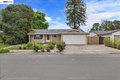 Additional image 3 of 6168 Inglewood Dr, Pleasanton, CA, 94588