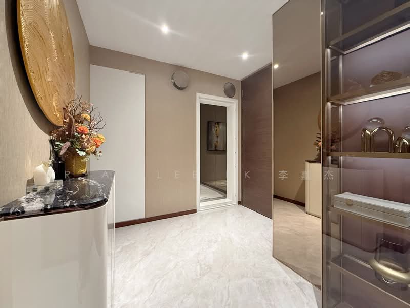 246 Lorong Chuan photo 2