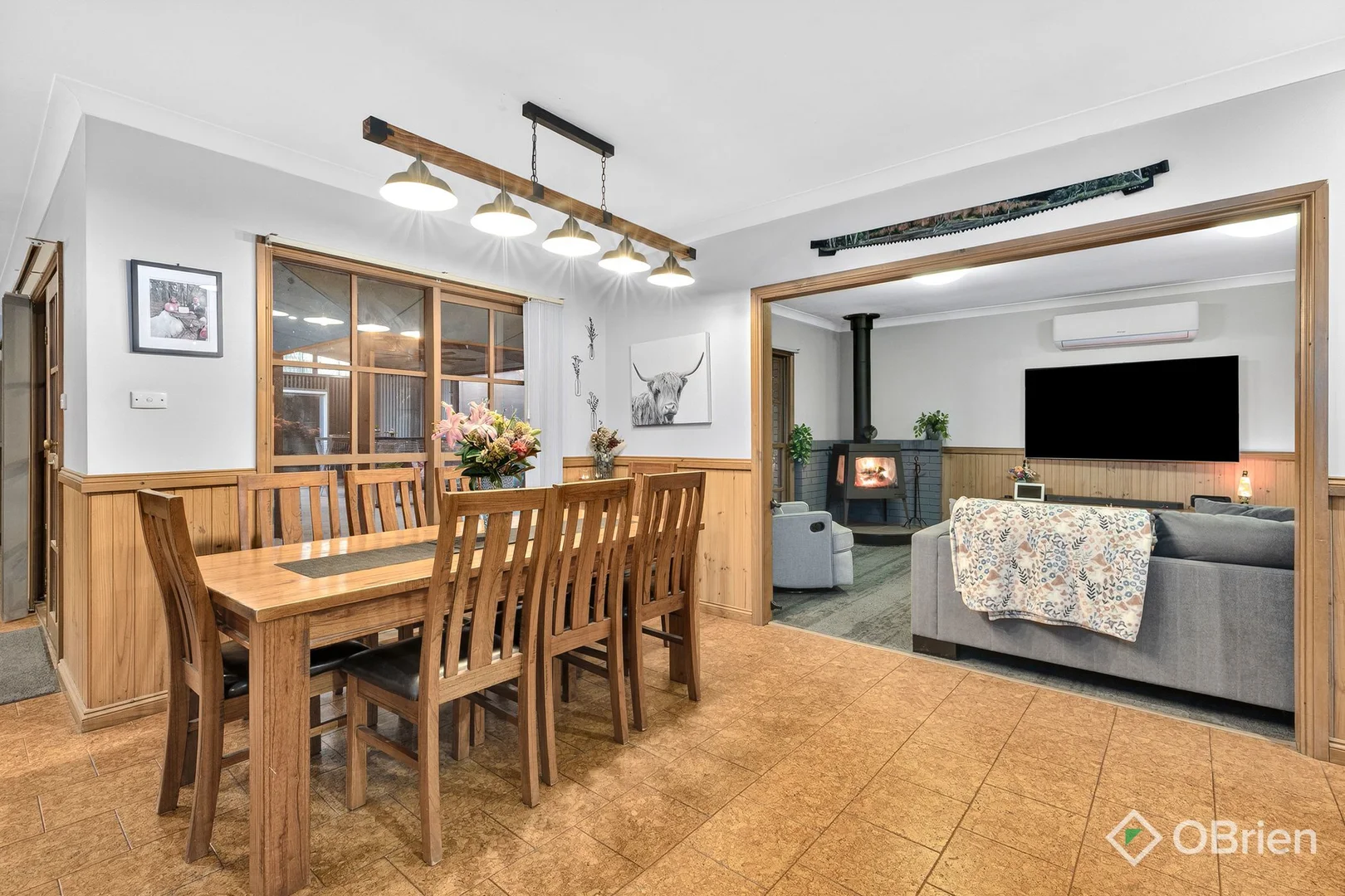 Additional image 6 of 17 Canning Street, Barnawartha VIC 3688