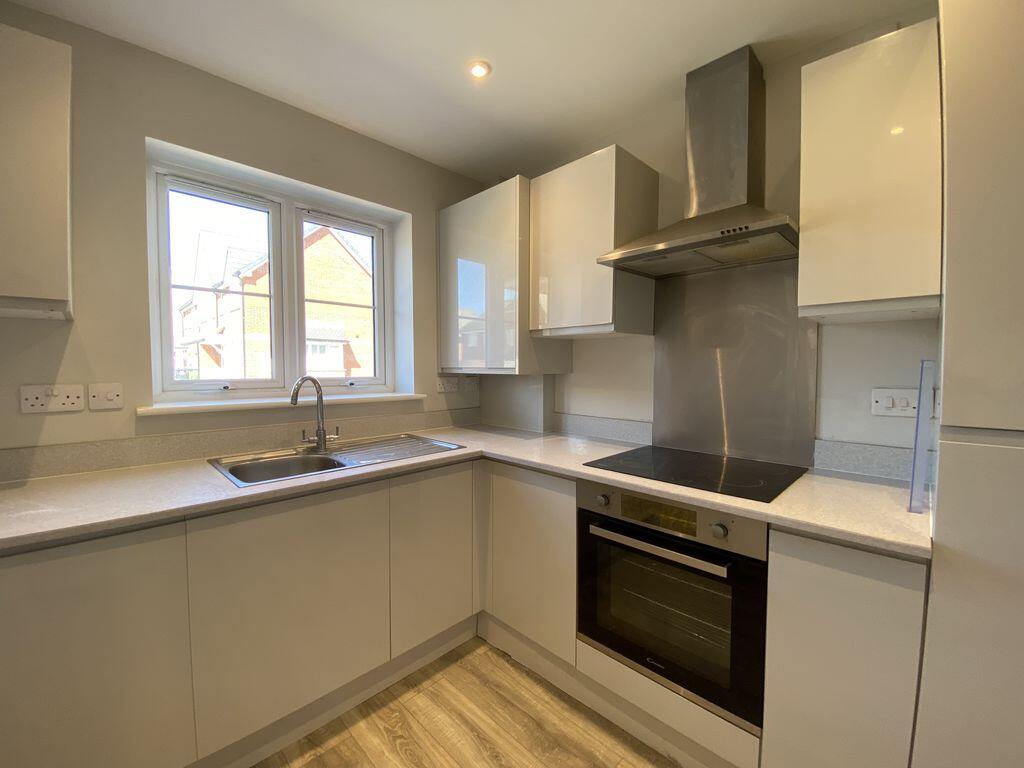 Additional image 3 of Printers Drive, Cradley Heath