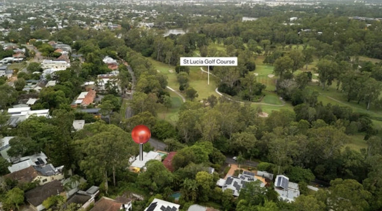 Additional image 20 of 95 Hillside Terrace, St Lucia QLD 4067