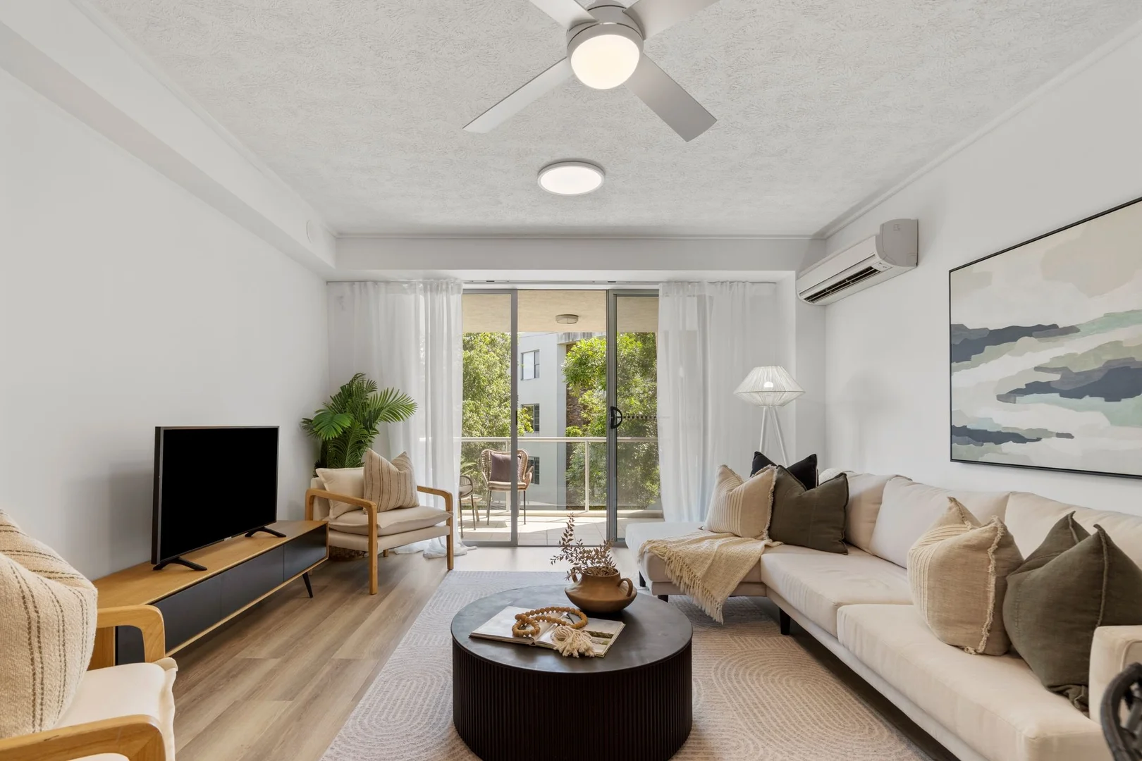 Additional image 14 of 625/66 Sickle Avenue, Hope Island QLD 4212