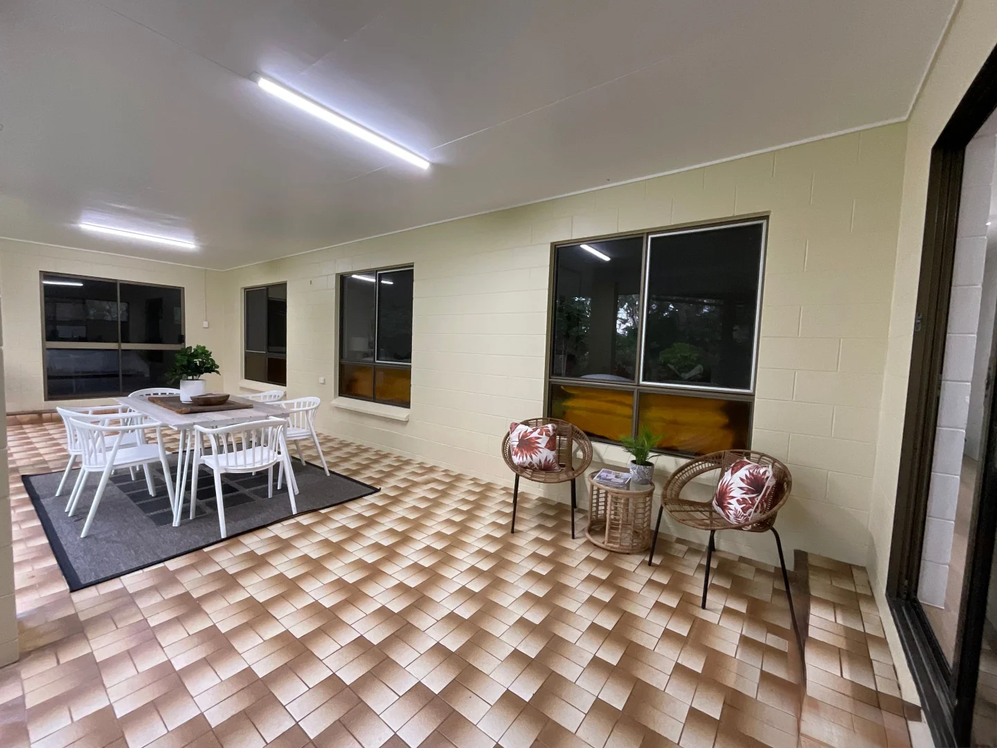 Additional image 10 of 1-7 Lakeside Drive, Tinaroo QLD 4872