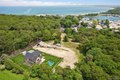 Additional image 19 of 57 Newtown Rd, Hampton Bays, NY, 11946