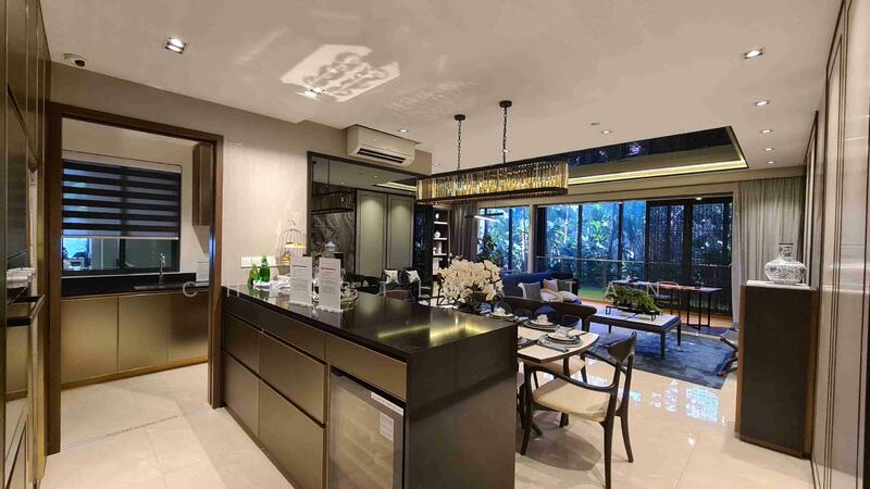 240 Lorong Chuan photo 2