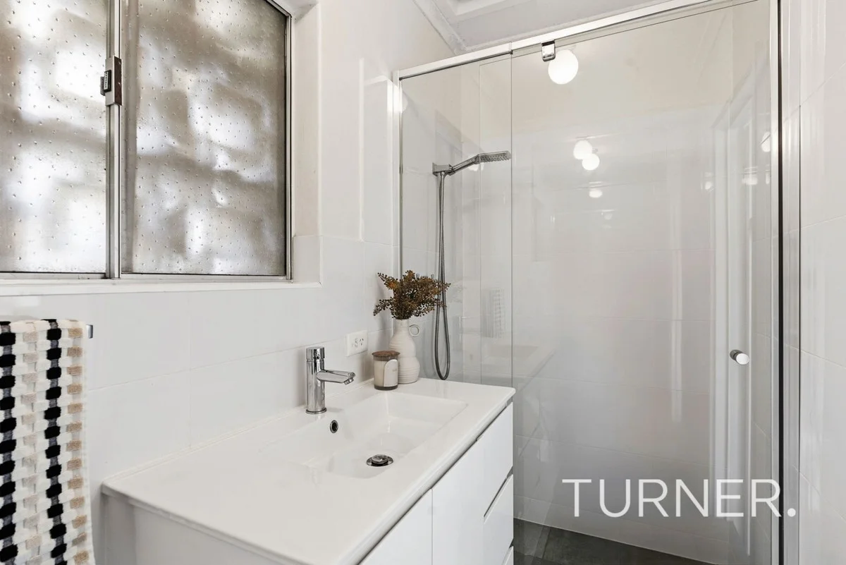 Additional image 8 of 1 Dryden Avenue, Hazelwood Park SA 5066